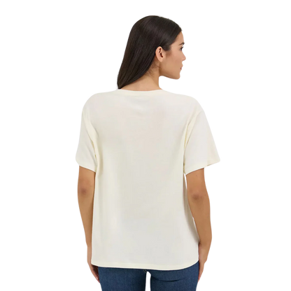 Wrangler Women&