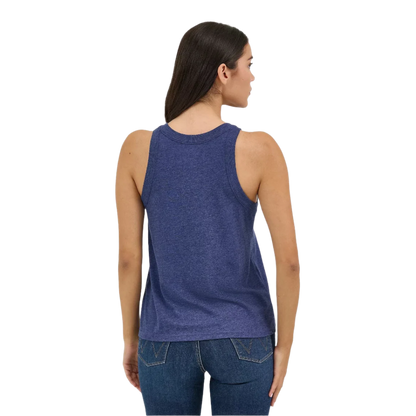 Wrangler Women&