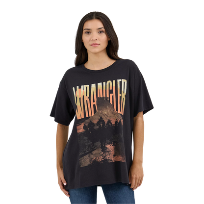 Wrangler Women&
