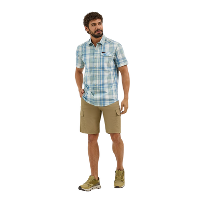 Wrangler Men&