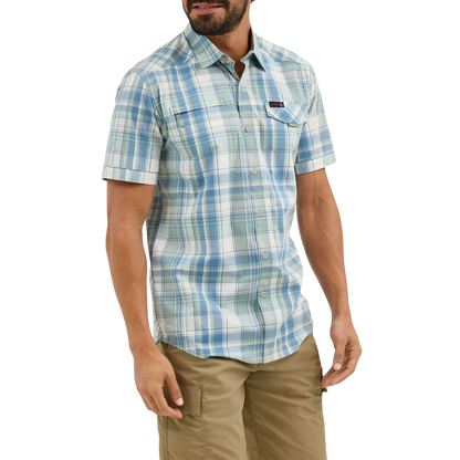 Wrangler Men&