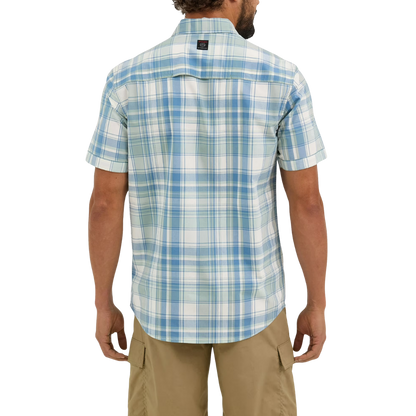 Wrangler Men&