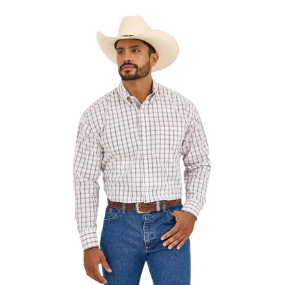 Wrangler Men&