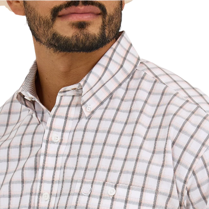 Wrangler Men&