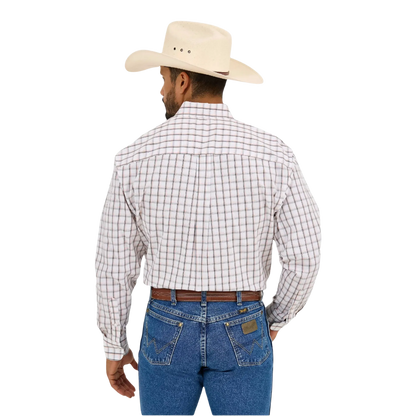 Wrangler Men&