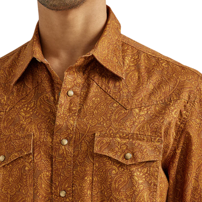 Wrangler Men&