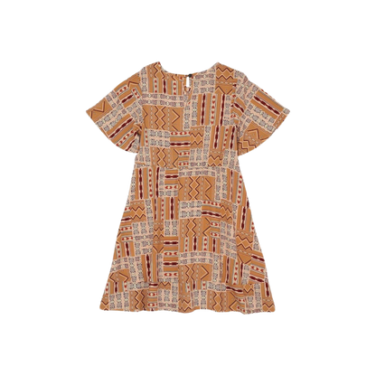 Wrangler Youth Girl&
