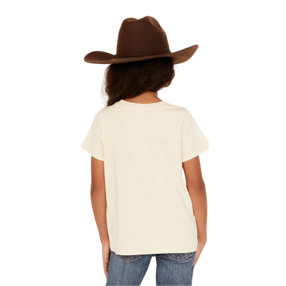 Wrangler Youth Girl&