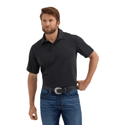 Wrangler Men&