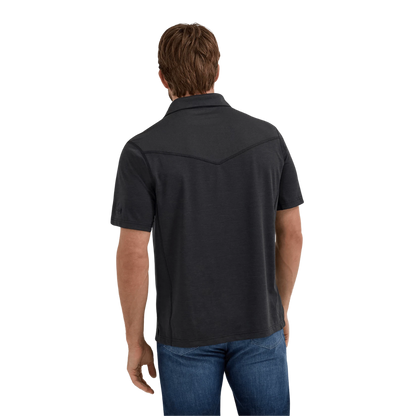 Wrangler Men&