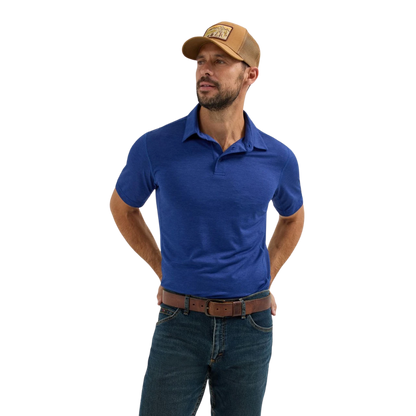 Wrangler Men&