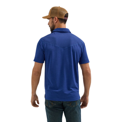 Wrangler Men&