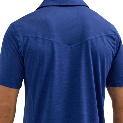 Wrangler Men&