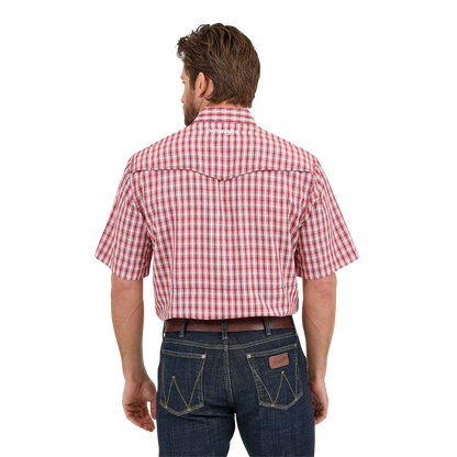 Wrangler Men&