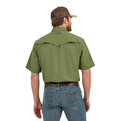 Wrangler Men&