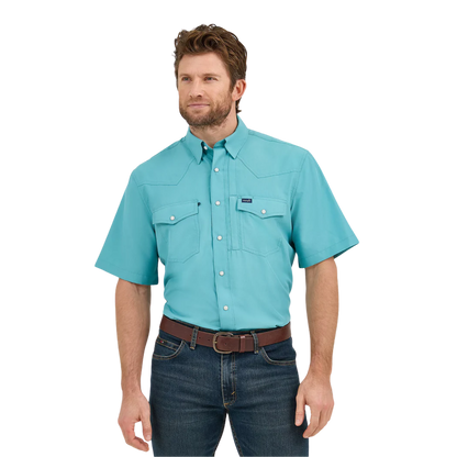 Wrangler Men&