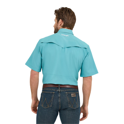 Wrangler Men&