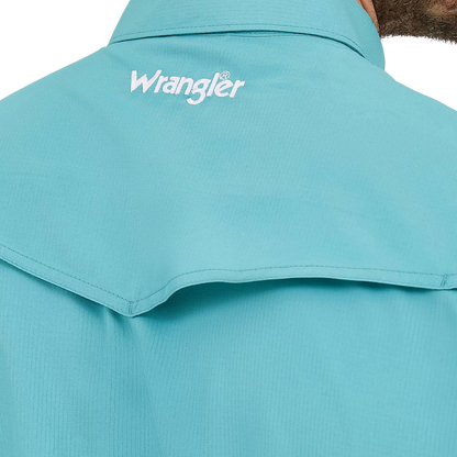 Wrangler Men&