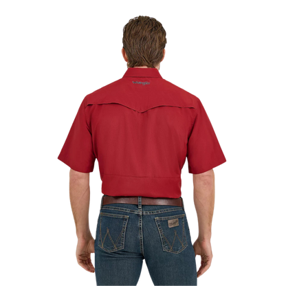 Wrangler Men&