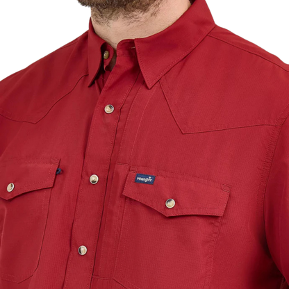 Wrangler Men&