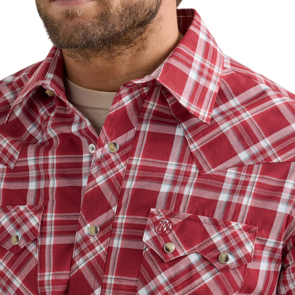 Wrangler Men&