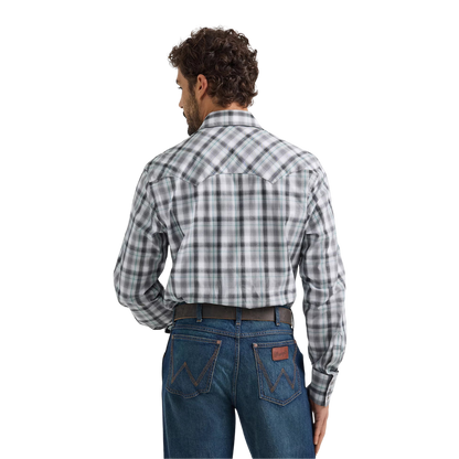 Wrangler Men&