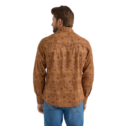 Wrangler Men&