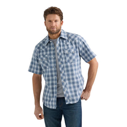Wrangler Men&