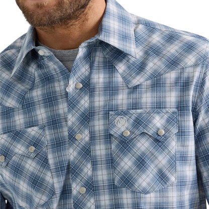 Wrangler Men&