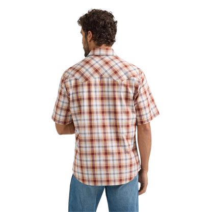 Wrangler Men&