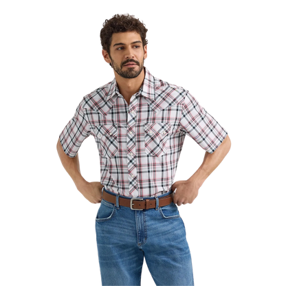 Wrangler Men&