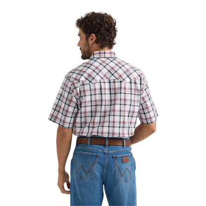 Wrangler Men&