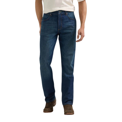 Wrangler Men&
