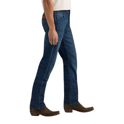 Wrangler Men&