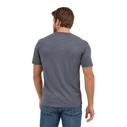 Wrangler Men&