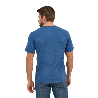 Wrangler Men&