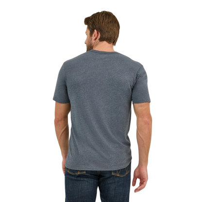 Wrangler Men&