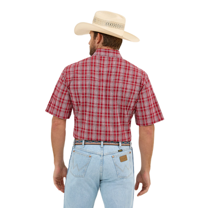 Wrangler Men&