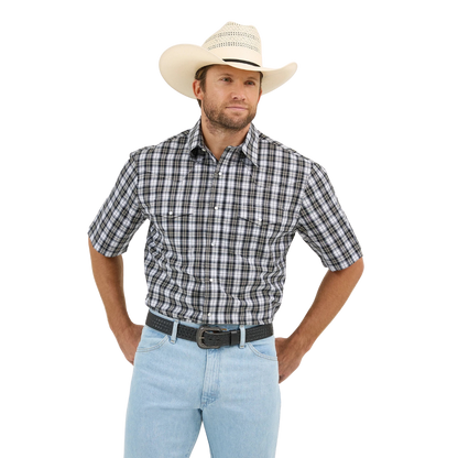 Wrangler Men&