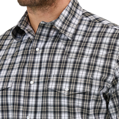 Wrangler Men&