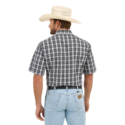Wrangler Men&