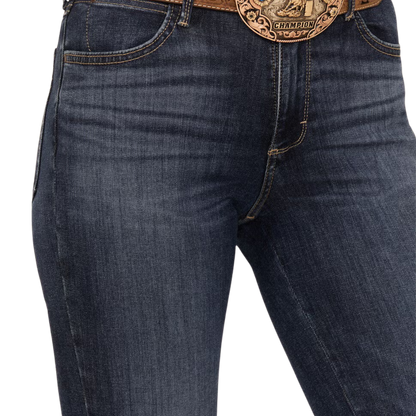 Wrangler Women&