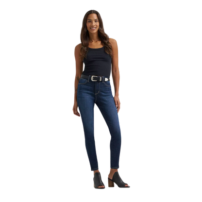 Wrangler Women&