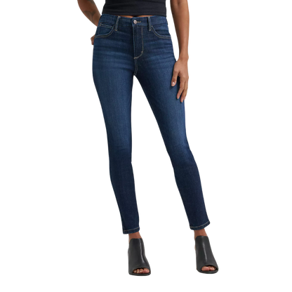 Wrangler Women&