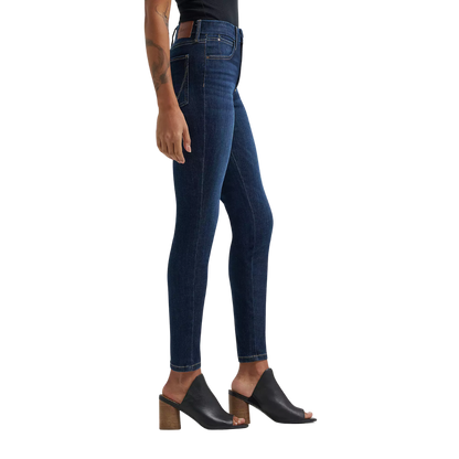 Wrangler Women&