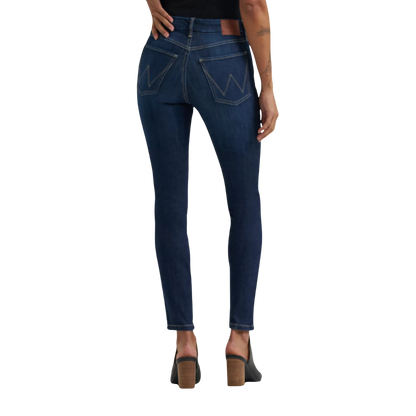Wrangler Women&