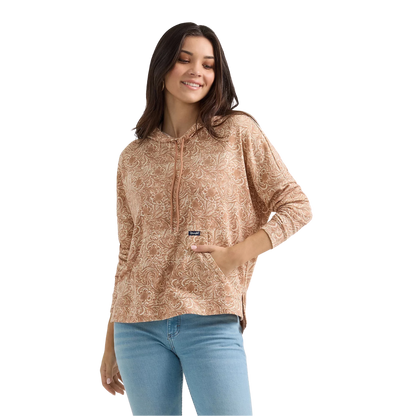 Wrangler Women&