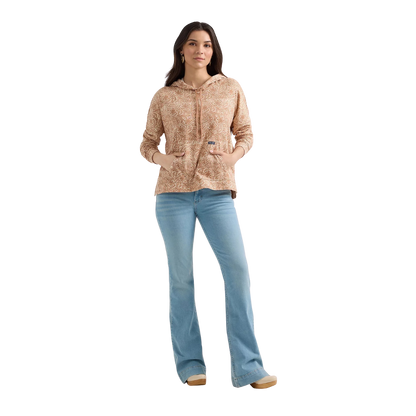 Wrangler Women&