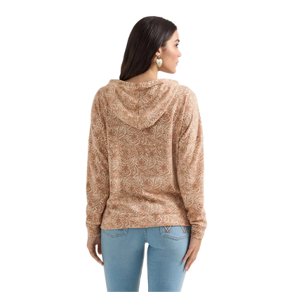 Wrangler Women&