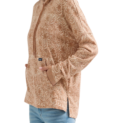 Wrangler Women&